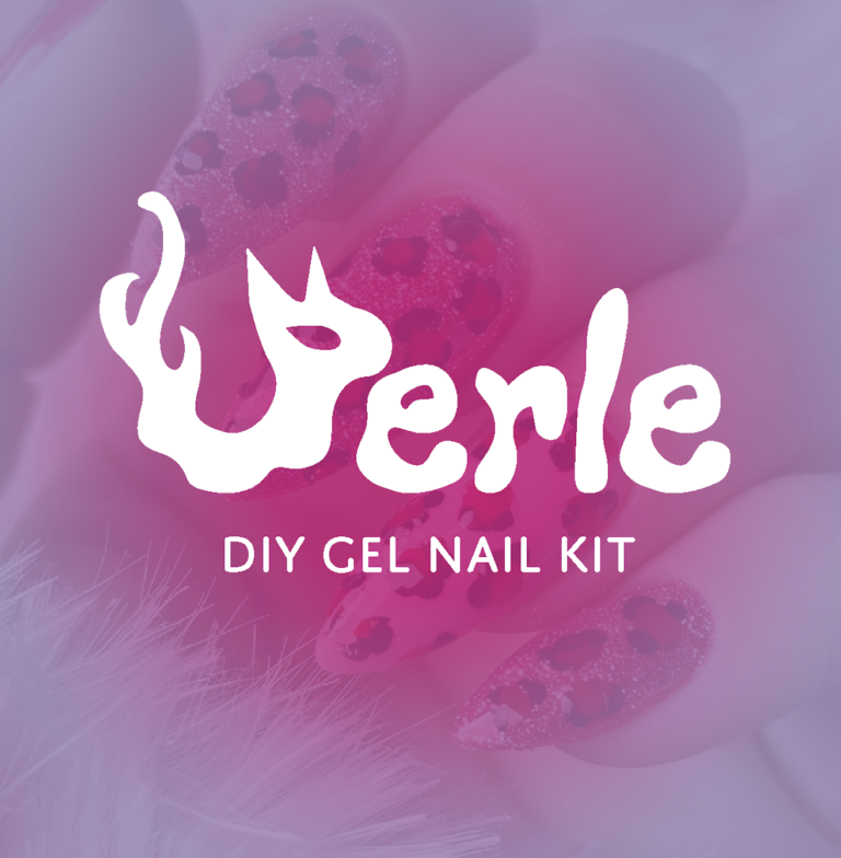 Perle Challenge-25